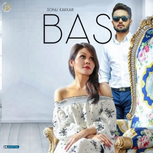 Download Bas Sonu Kakkar mp3 song