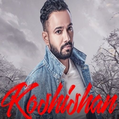 Download Koshishan Mankamal mp3 song, Koshishan Mankamal full album download