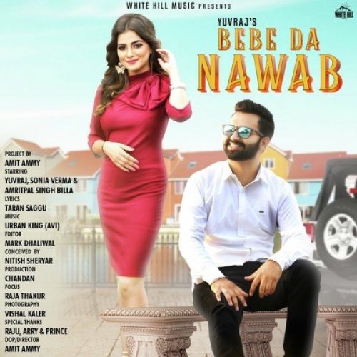 Download Bebe Da Nawab Yuvraj mp3 song, Bebe Da Nawab Yuvraj full album download