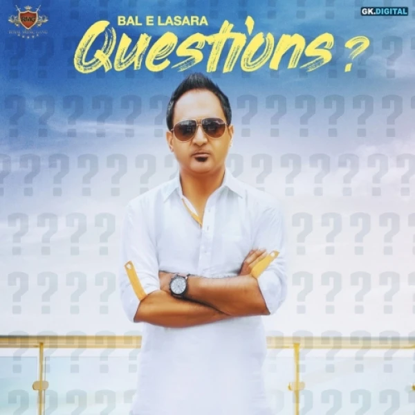 Download Question Bal E Lasara mp3 song