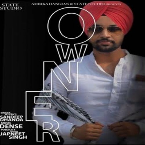 Sandeep Dhanoa mp3 songs download,Sandeep Dhanoa Albums and top 20 songs download