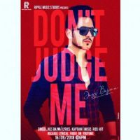 Jass Bajwa mp3 songs download,Jass Bajwa Albums and top 20 songs download