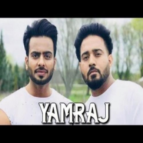 Download Yamraj Deep Kahlon mp3 song, Yamraj Deep Kahlon full album download