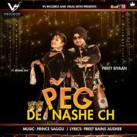 Preet Siyaan mp3 songs download,Preet Siyaan Albums and top 20 songs download