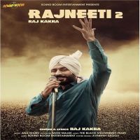 Raj Kakra mp3 songs download,Raj Kakra Albums and top 20 songs download
