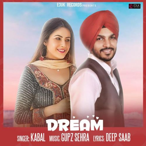 Download Dream Kabal mp3 song, Dream Kabal full album download