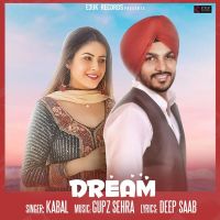 Kabal mp3 songs download,Kabal Albums and top 20 songs download