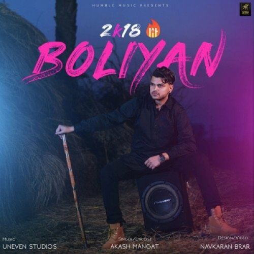 Download Boliyan Akash Mangat mp3 song, Boliyan Akash Mangat full album download