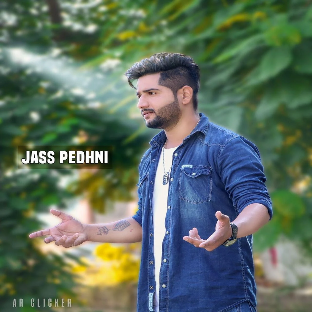 Download Oh Bande Jass Pedhni mp3 song, Oh Bande Jass Pedhni full album download
