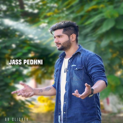 Jass Pedhni mp3 songs download,Jass Pedhni Albums and top 20 songs download