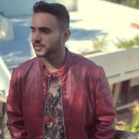 Akal Inder mp3 songs download,Akal Inder Albums and top 20 songs download