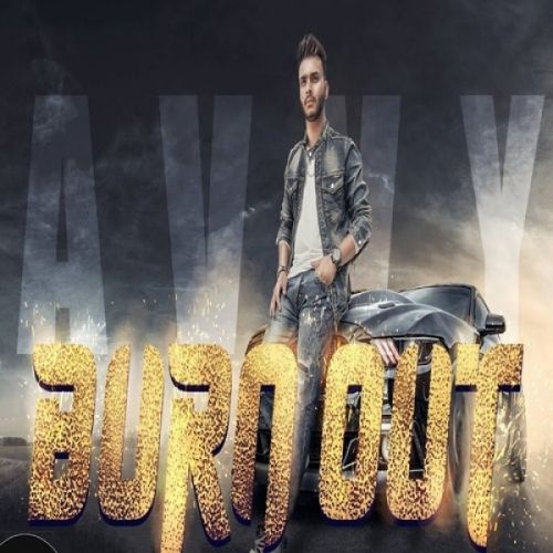 Download Burn Out Avvy mp3 song, Burn Out Avvy full album download