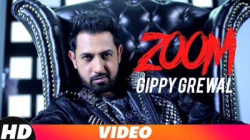 Download Zoom Gippy Grewal, Fateh mp3 song, Zoom Gippy Grewal, Fateh full album download