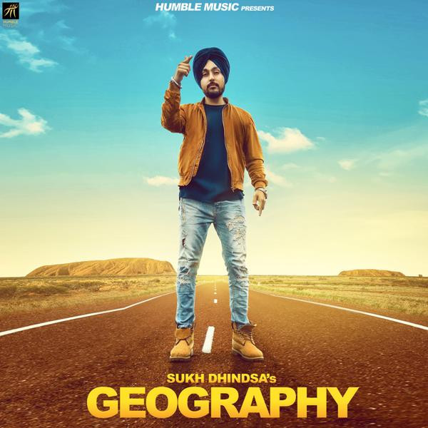 Sukh Dhindsa mp3 songs download,Sukh Dhindsa Albums and top 20 songs download