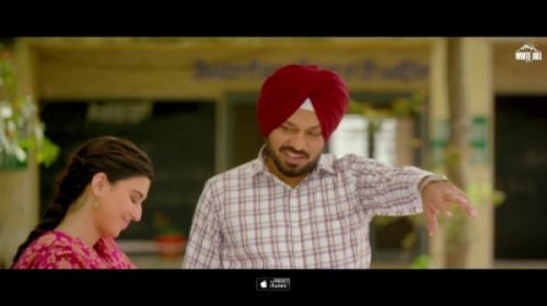 Karamjit Anmol mp3 songs download,Karamjit Anmol Albums and top 20 songs download