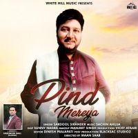 Sardool Sikander mp3 songs download,Sardool Sikander Albums and top 20 songs download
