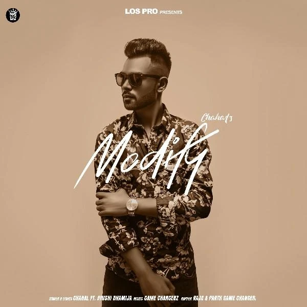 Download Modify Chahal, Raja Game Changerz mp3 song, Modify Chahal, Raja Game Changerz full album download