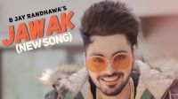 B Jay Randhawa mp3 songs download,B Jay Randhawa Albums and top 20 songs download