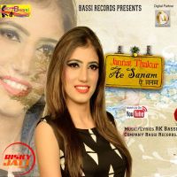 Jannat Thakur mp3 songs download,Jannat Thakur Albums and top 20 songs download