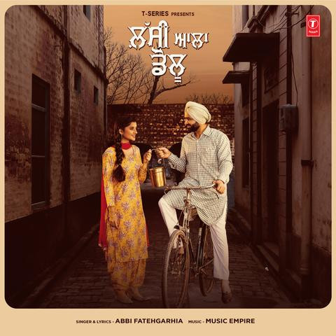 Abbi Fatehgarhia mp3 songs download,Abbi Fatehgarhia Albums and top 20 songs download