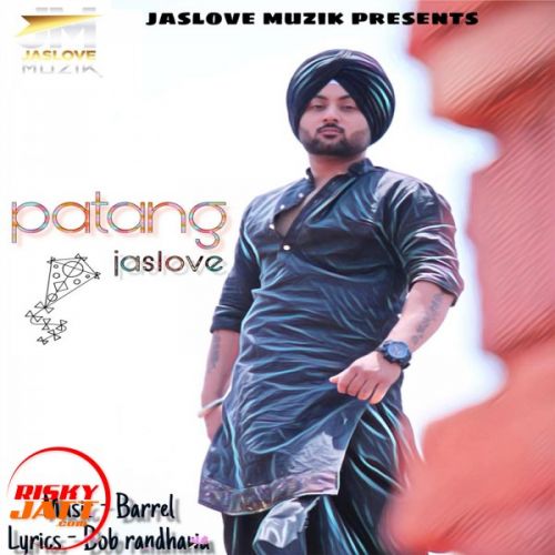 Jaslove mp3 songs download,Jaslove Albums and top 20 songs download