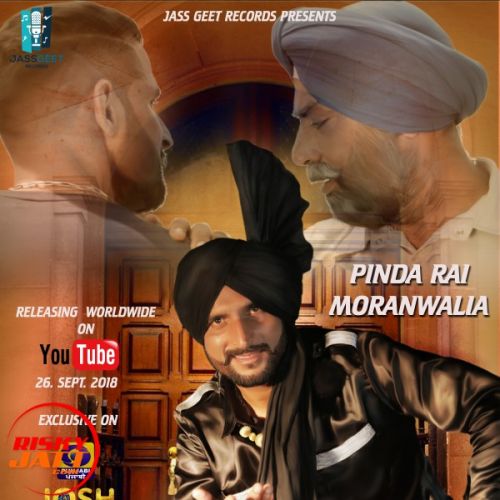 Pinda Rai Moranwalia mp3 songs download,Pinda Rai Moranwalia Albums and top 20 songs download