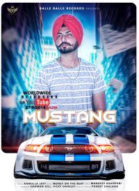Anmulla Jatt mp3 songs download,Anmulla Jatt Albums and top 20 songs download