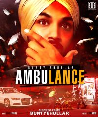Bunty Bhullar mp3 songs download,Bunty Bhullar Albums and top 20 songs download