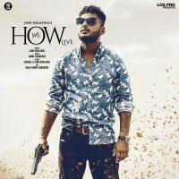 Jind Dhaliwal and Raja Game Changerz mp3 songs download,Jind Dhaliwal and Raja Game Changerz Albums and top 20 songs download