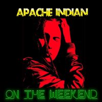 Apache Indian mp3 songs download,Apache Indian Albums and top 20 songs download