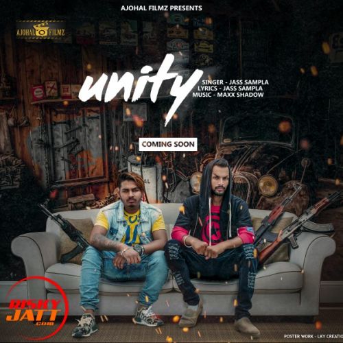 Jass Sampla mp3 songs download,Jass Sampla Albums and top 20 songs download