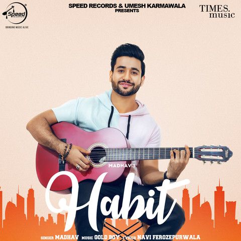 Download Habit Madhav mp3 song, Habit Madhav full album download
