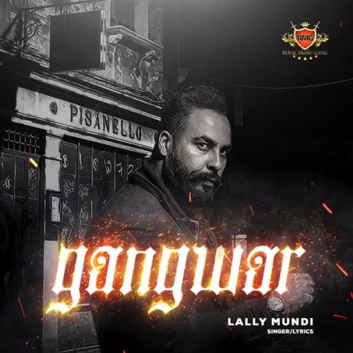 Download Gangwar Lally Mundi mp3 song, Gangwar Lally Mundi full album download