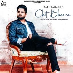 Download Chit Bharea Tari Sanana mp3 song, Chit Bharea Tari Sanana full album download