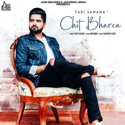 Tari Sanana mp3 songs download,Tari Sanana Albums and top 20 songs download