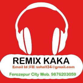 Download Badli Badli Lage Remix DJ Kaka Ferozepur mp3 song, Badli Badli Lage Remix DJ Kaka Ferozepur full album download