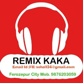 Download Badli Badli Lage Remix DJ Kaka Ferozepur mp3 song