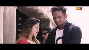 Download Badmashi Tere Yaar Ki Miss Ada and Suriya Panchal mp3 song