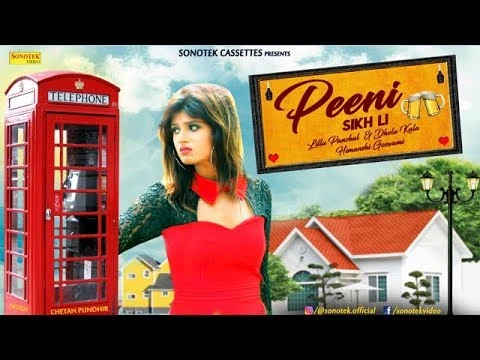 Download Peeni Sikh Li Rahul Puthi, Himansi Goswami, Lillu Panchal and others... mp3 song