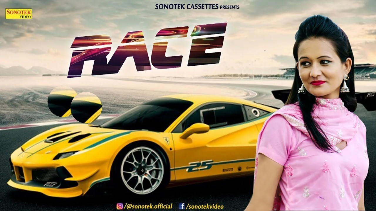 Download Race Preeti, Vibha Kumari, Krishan Solanki and others... mp3 song