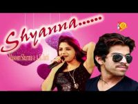 Download Pura Shyanna Ho Gya AK Jatti and Massom Sharma mp3 song