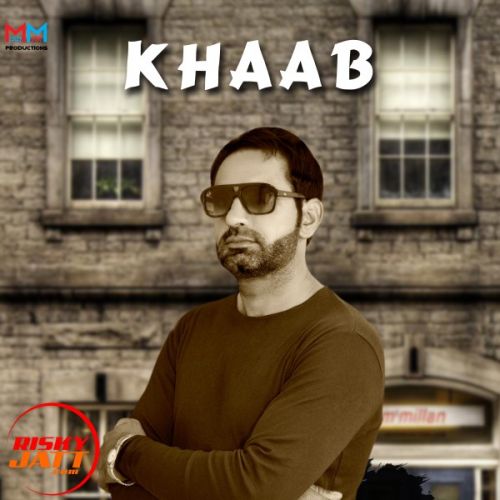 Download Khaab R Veer mp3 song, Khaab R Veer full album download