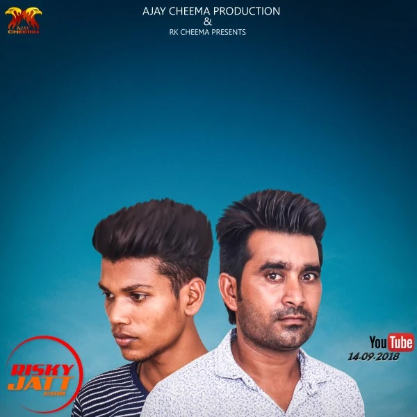 Download Kamli Raj Mothan Wala mp3 song, Kamli Raj Mothan Wala full album download