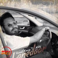 Vinod Kang mp3 songs download,Vinod Kang Albums and top 20 songs download
