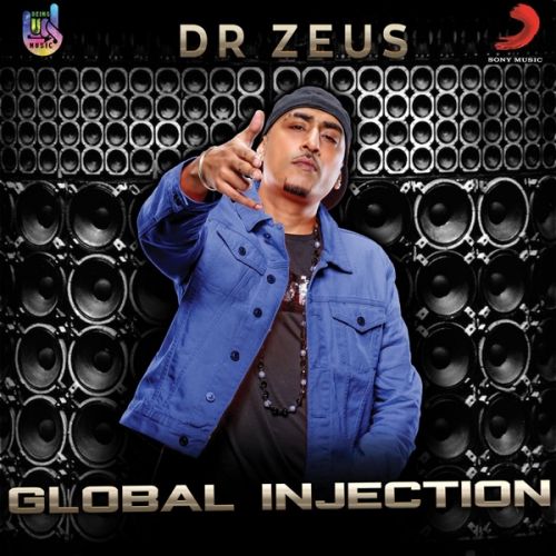 Download Gaddi De Tyre Dr. Zeus, Zora Randhawa, Ustaad mp3 song, Global Injection Dr. Zeus, Zora Randhawa, Ustaad full album download