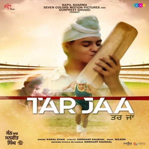 Download Tar Jaa (Son Of Manjeet Singh) Kamal Khan mp3 song, Tar Jaa (Son Of Manjeet Singh) Kamal Khan full album download