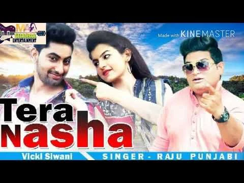 Download Nasha Pardeep, Raju Punjabi, Vicky Siwani and others... mp3 song