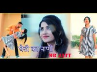 Suresh Kurana mp3 songs download,Suresh Kurana Albums and top 20 songs download