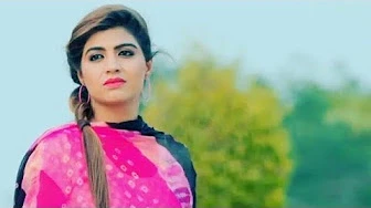 Download Mhari Dhani 2 Sandeep Chandal and Vandana Jangra mp3 song