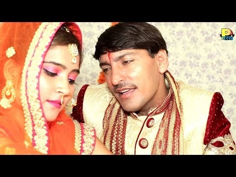 Download Muh Dikhai Master Mukesh mp3 song